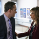 Image for article titled One of Succession’s darkest episodes also turns out to be one of its funniest